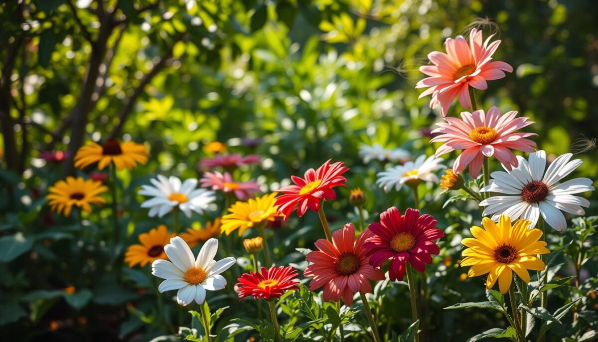 práticas espirituais