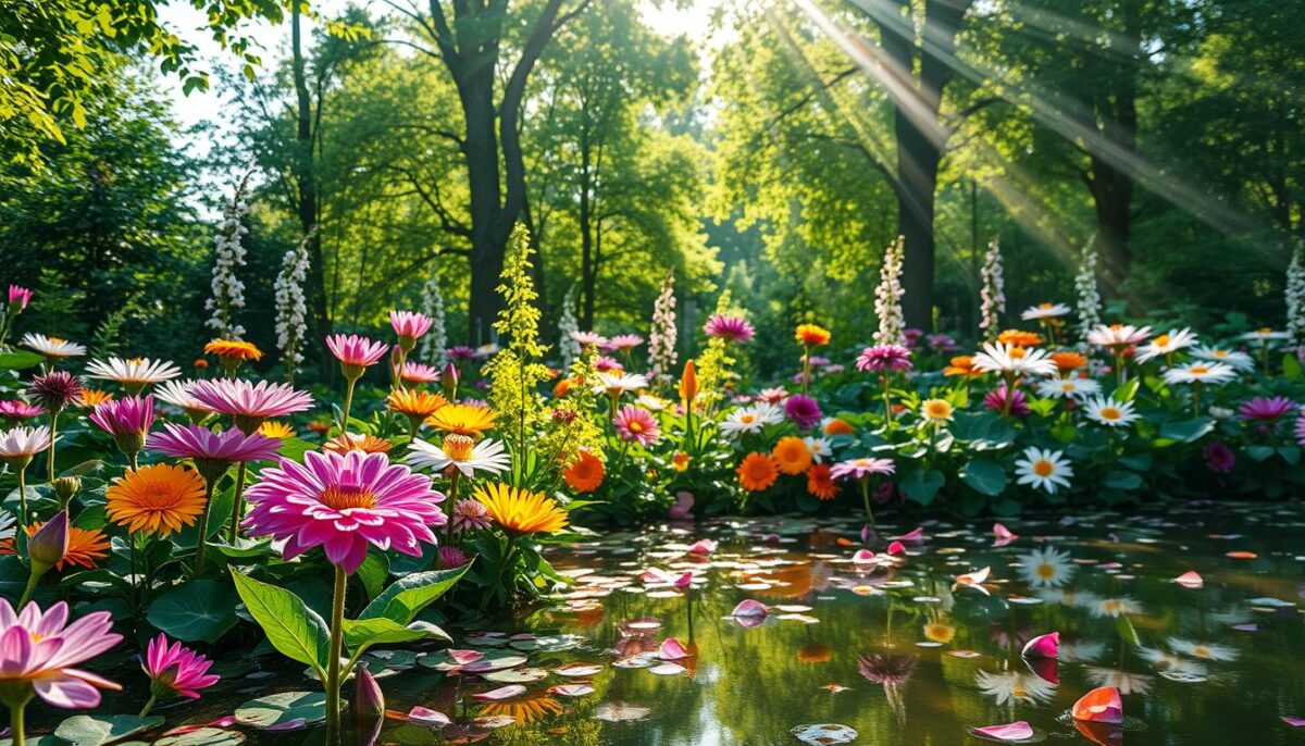 práticas espirituais