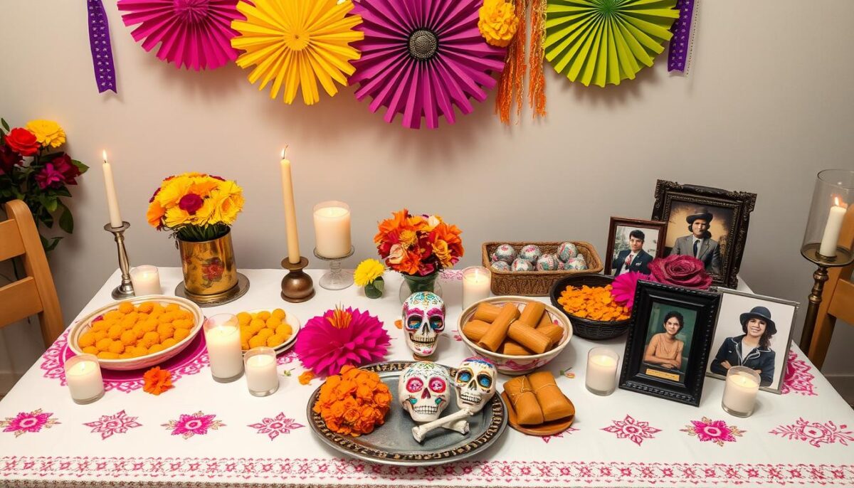 práticas fúnebres mundiais