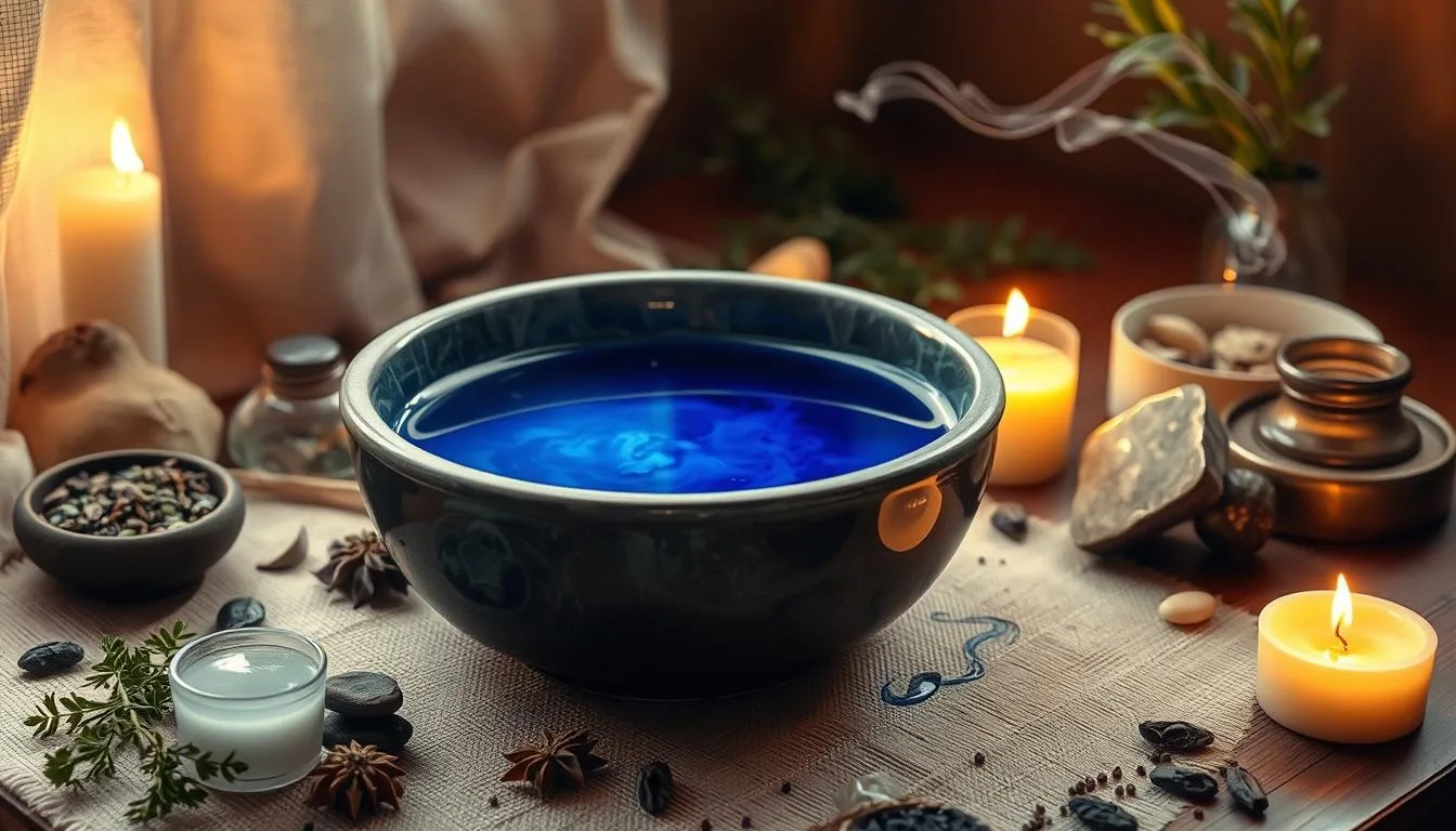 Celebre a Amizade: Dia Internacional da Amizade em 20 de Julho - As Origens e o Significado Histórico do Dia da Amizade