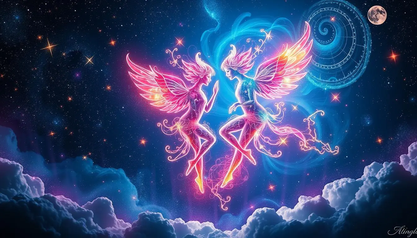 Escorpião Mistério e Paixão Descubra em Detalhes no Horóscopo - O Fascinante Mundo de Escorpião Mistério e Paixão