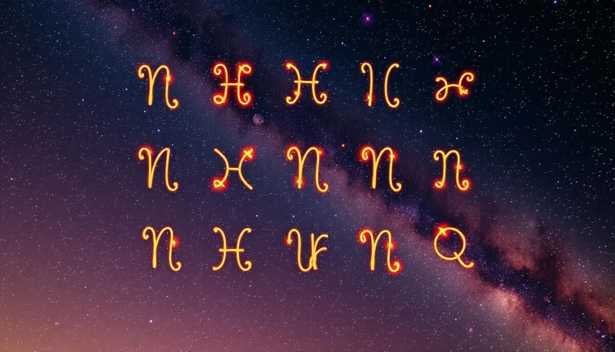 previsões astrológicas com 13 signos previsões astrológicas com 13 signos