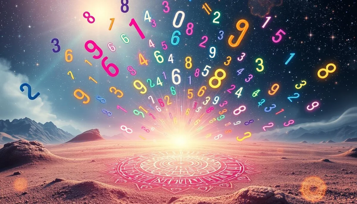 previsões numerológicas previsões numerológicas