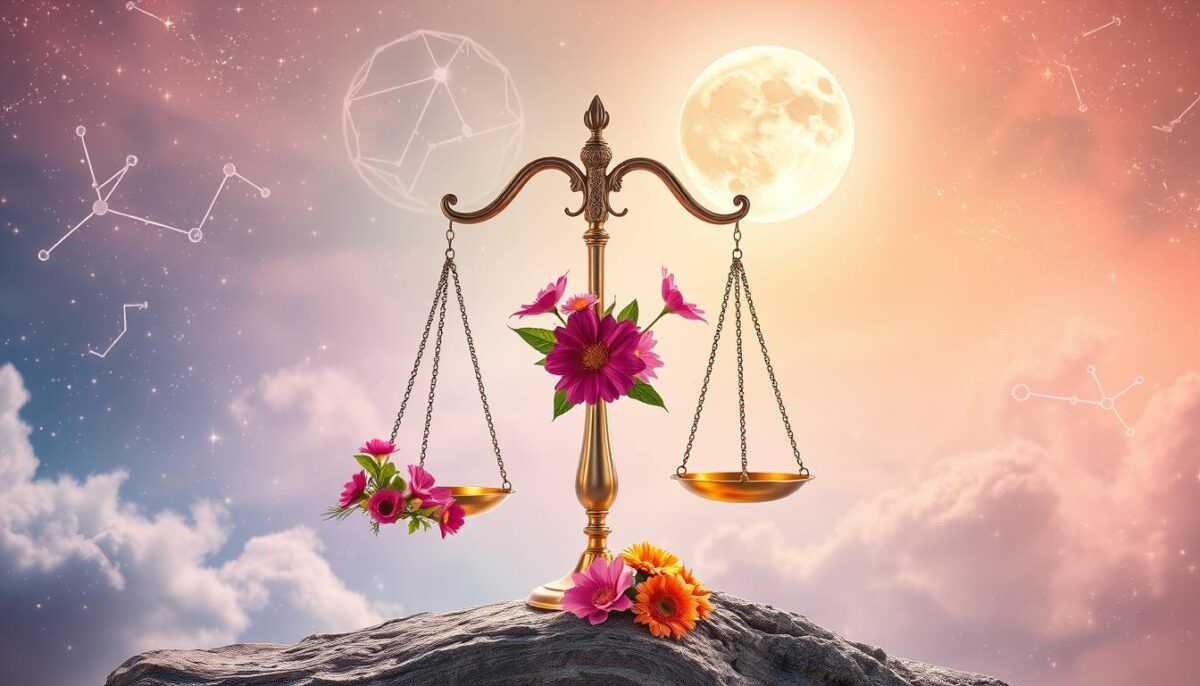 previsões para Libra