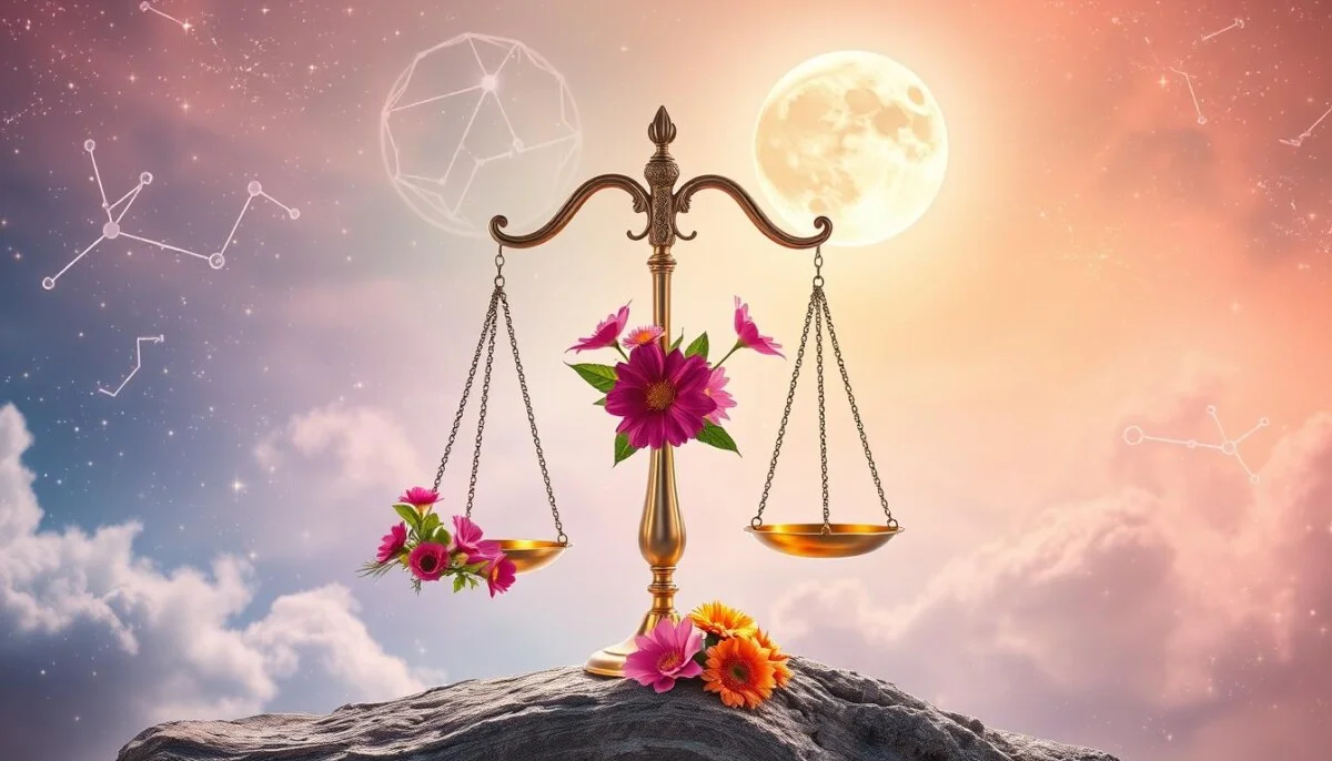 previsões para Libra