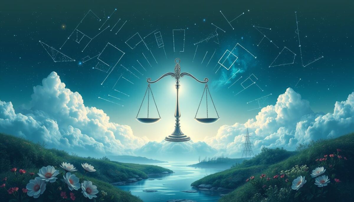 previsões para Libra em 2024