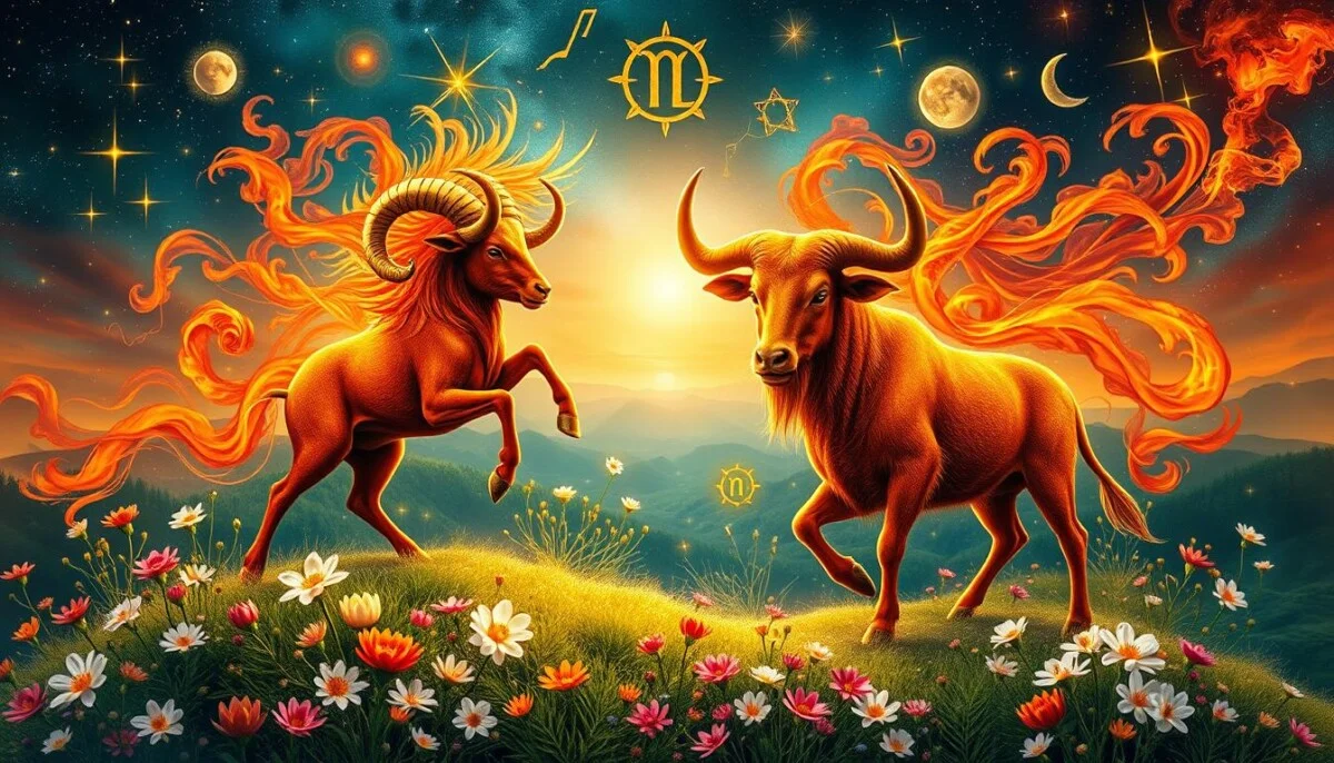 previsões para o signo de abril previsões para o signo de abril