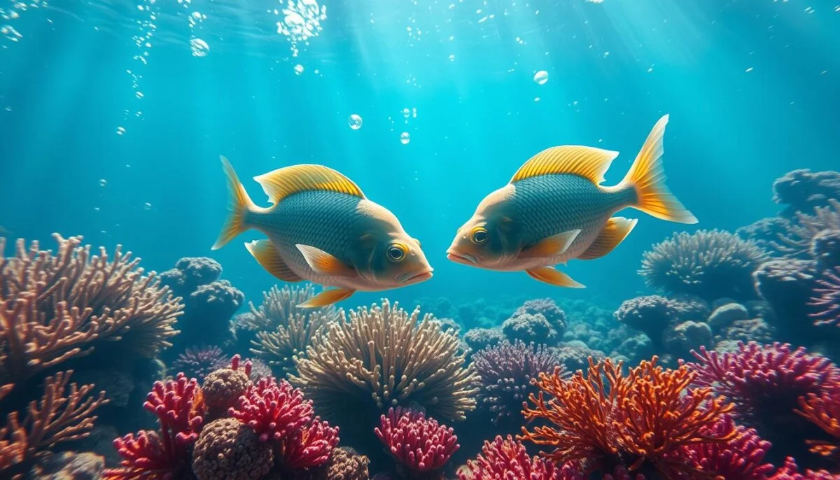 previsões signo Peixes