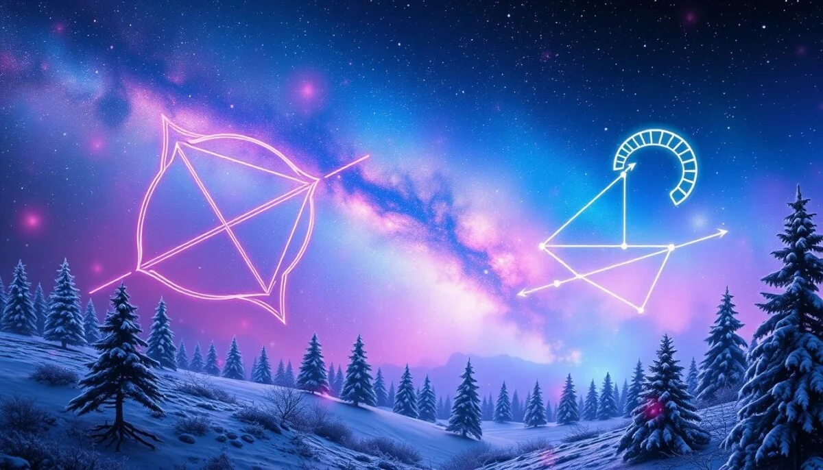 previsões signo dezembro