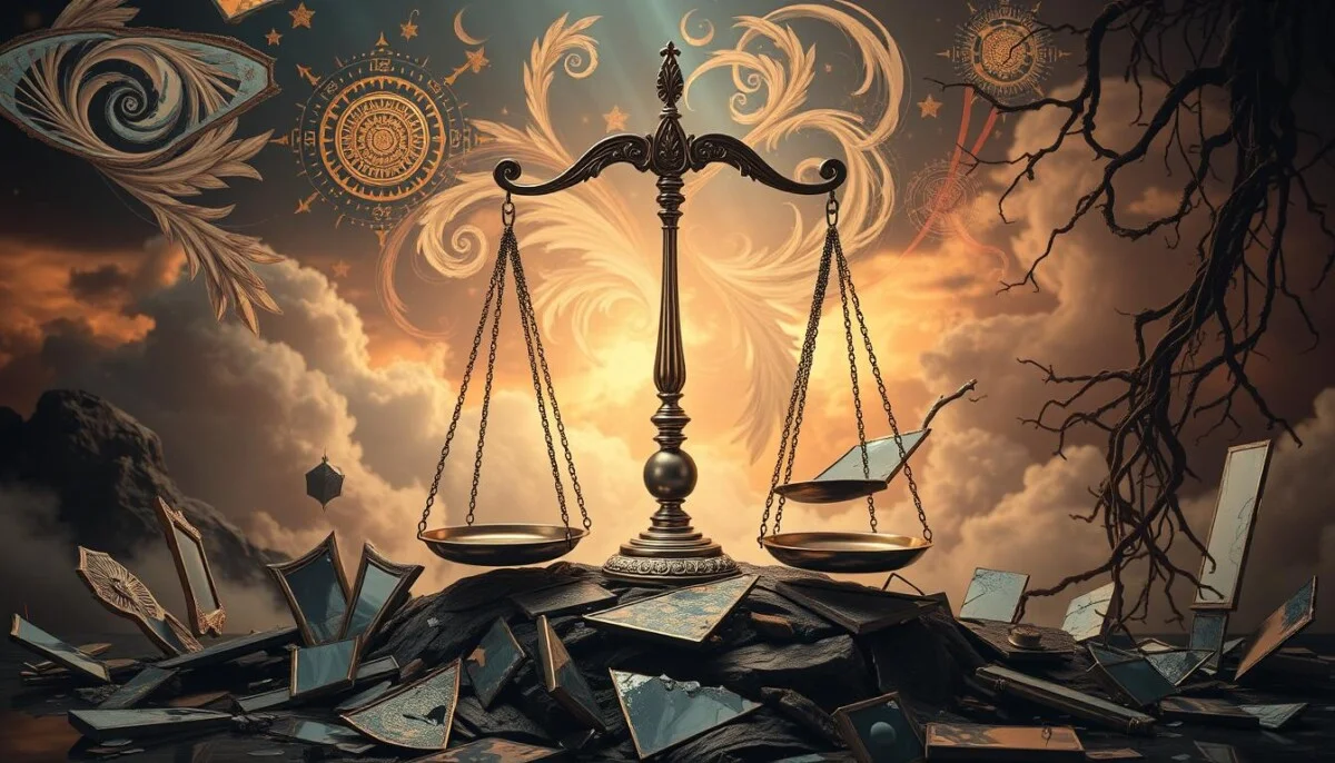 problemas com libra