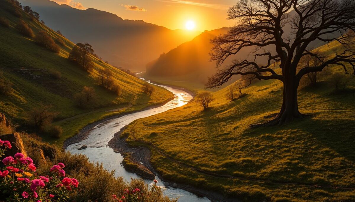 prólogo de joão oração