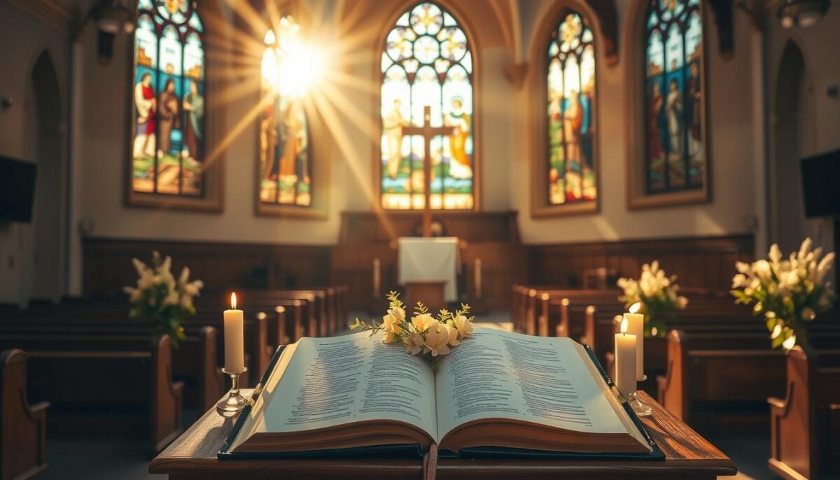 prólogo de joão oração