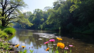 prologo de joão oração