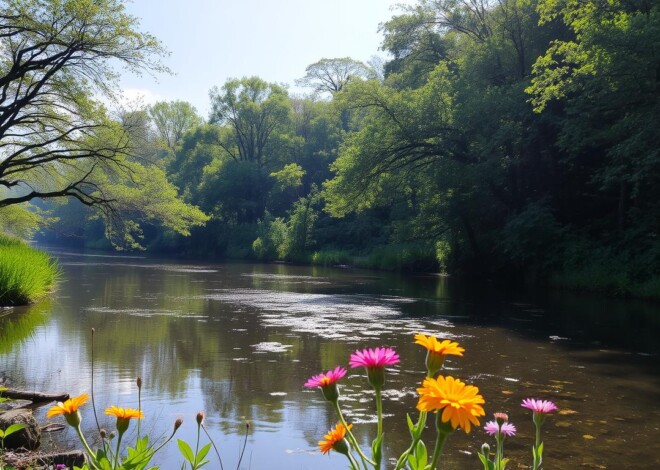 Prologo de joão oração