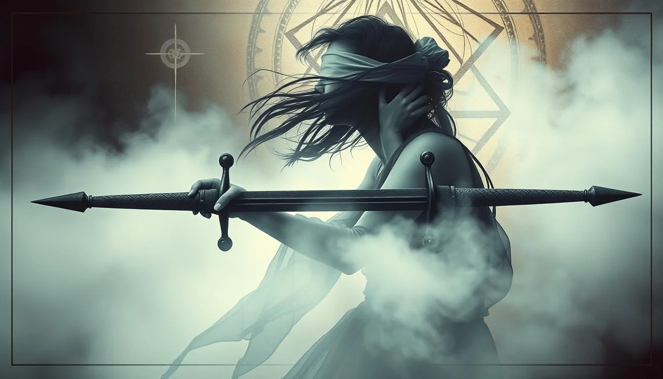 A Rainha de Copas no Tarô: Significado e Interpretação - Introdução ao Simbolismo da Rainha de Copas