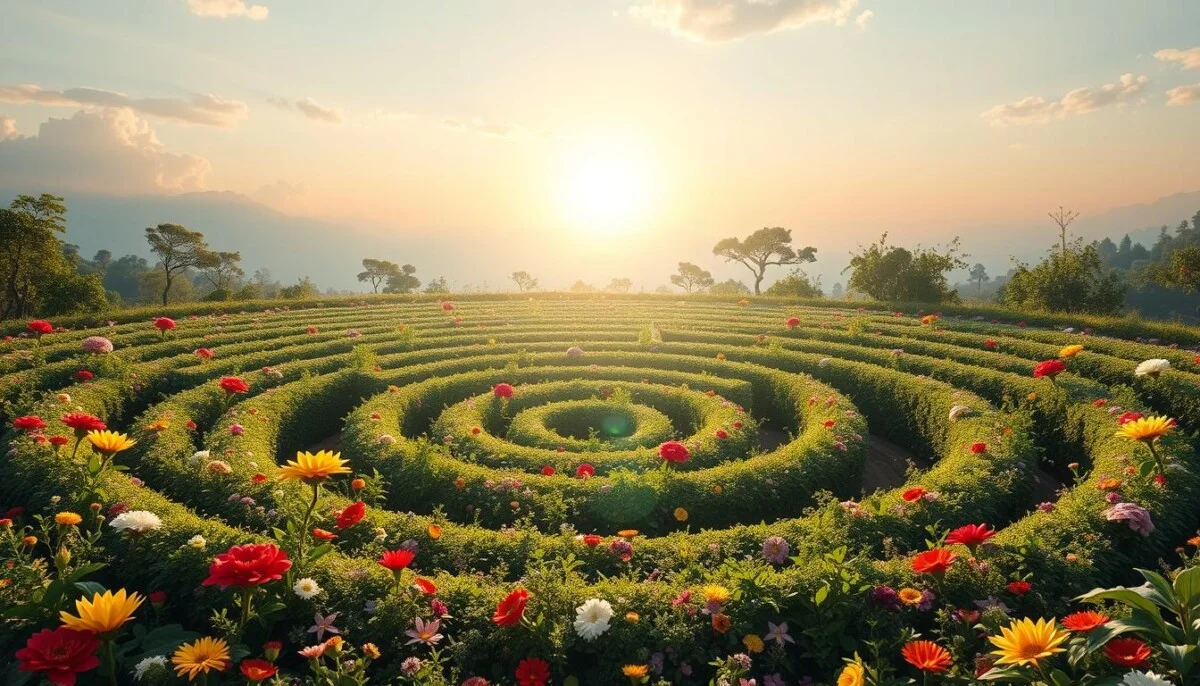 psicologia positiva psicologia positiva