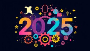 quais signos se darão bem em 2025