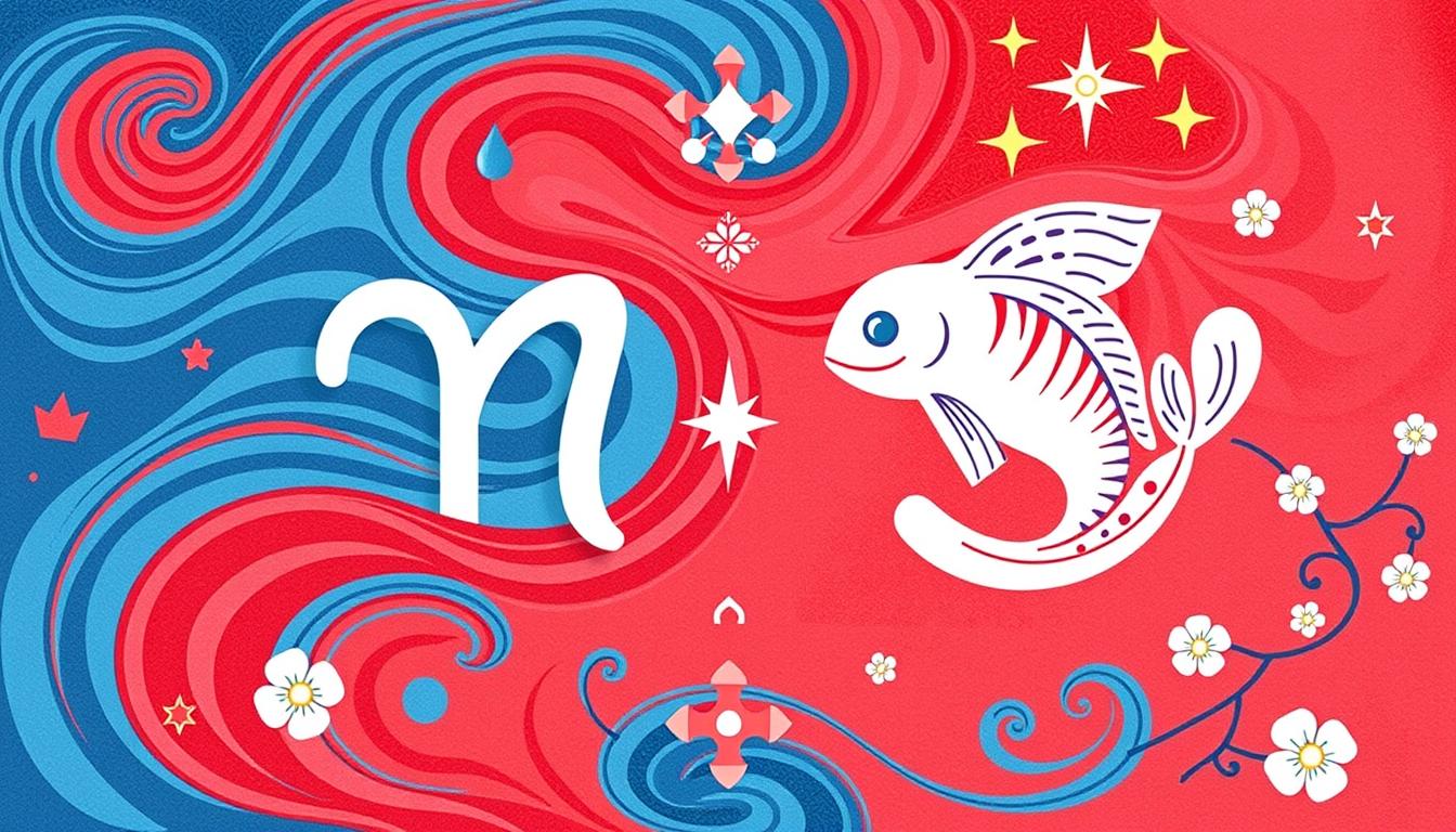 Qual é O Signo De Março
