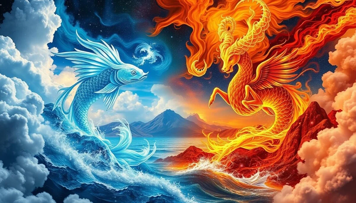 qual é o signo de março qual é o signo de março