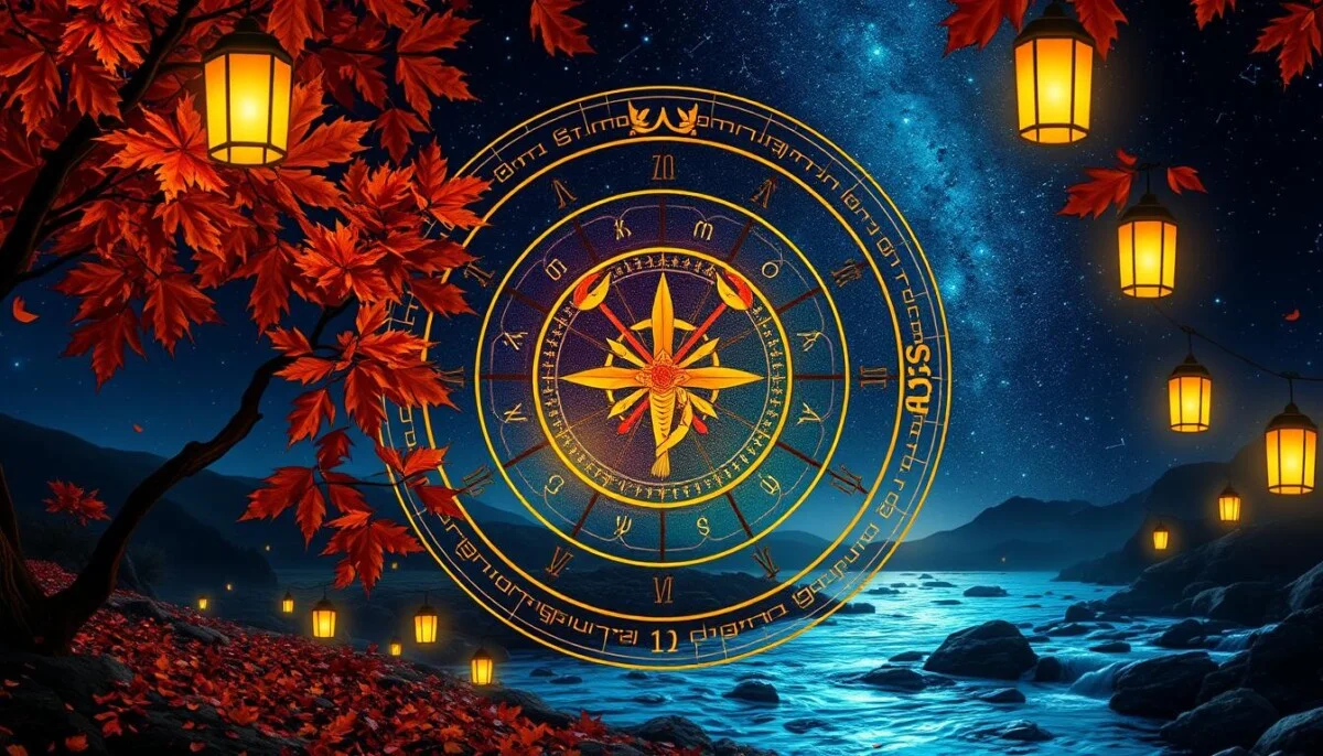 qual é o signo de novembro qual é o signo de novembro