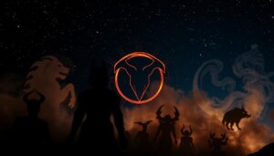 qual é o signo mais perigoso