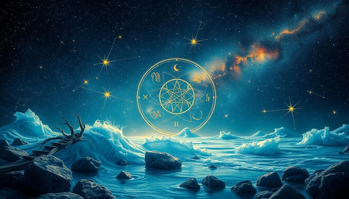 qual signo combina com Aquário qual signo combina com Aquário