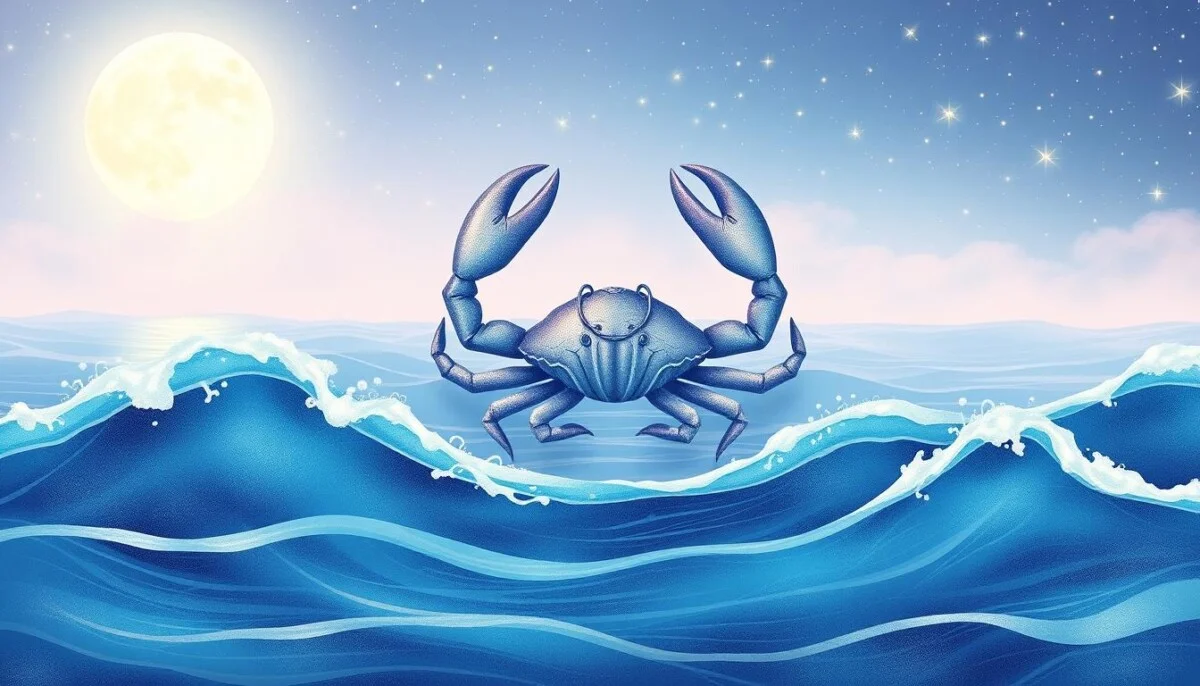 qual signo combina com Câncer