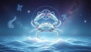 Qual signo combina com Câncer qual signo combina com Câncer