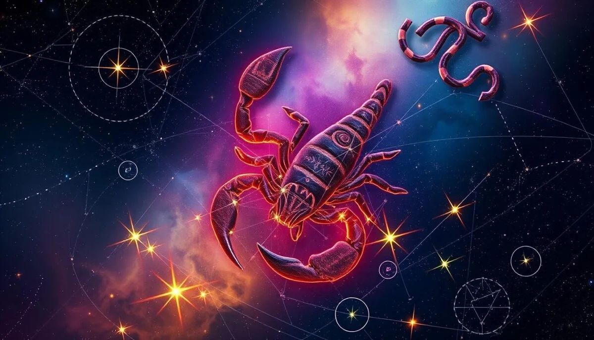qual signo combina com Escorpião qual signo combina com Escorpião