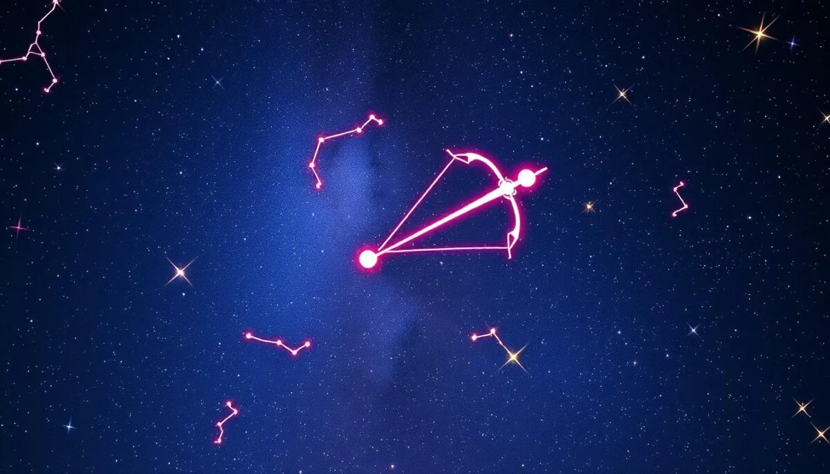 qual signo combina com Sagitário qual signo combina com Sagitário