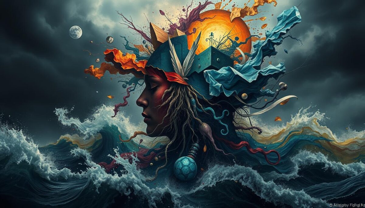 rebelião interna rebelião interna