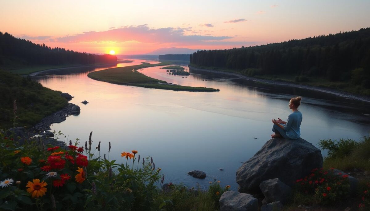 reconexão reconexão