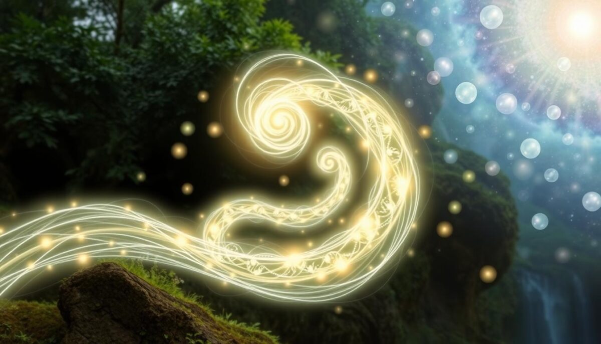 reencarnação espiritualidade ciclos de vida