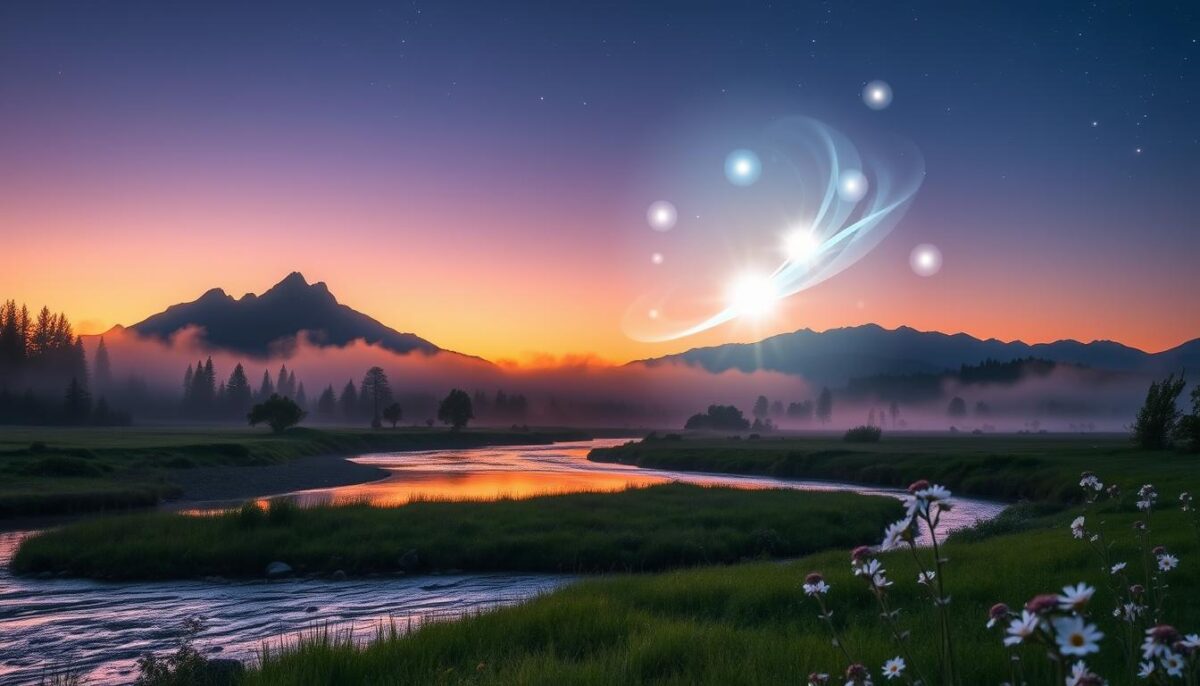 reflexões sobre a vida após a morte reflexões sobre a vida após a morte