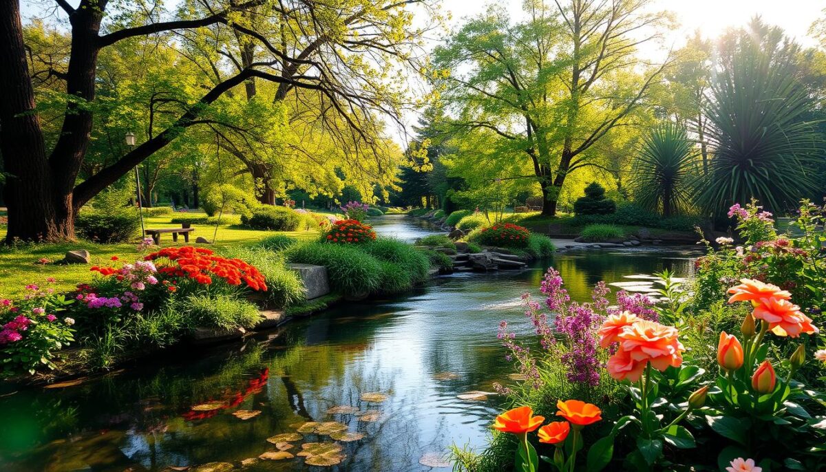 relação saudável com o eu interior relação saudável com o eu interior