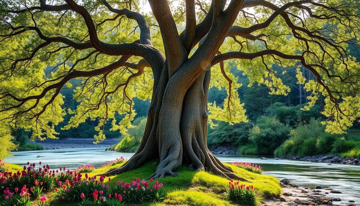 relacionamento saudável