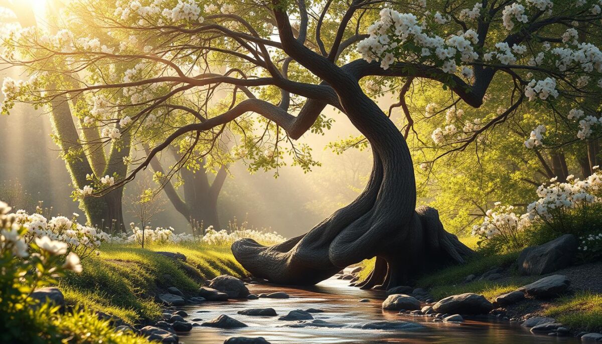 relacionamentos saudáveis