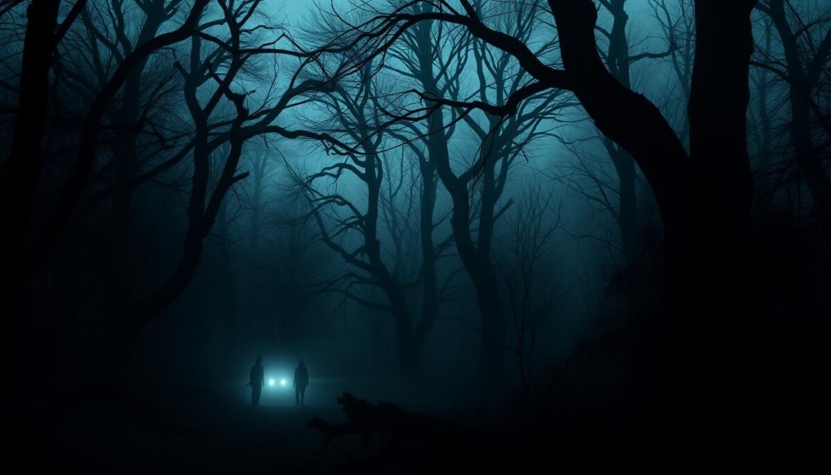 relatos de experiências