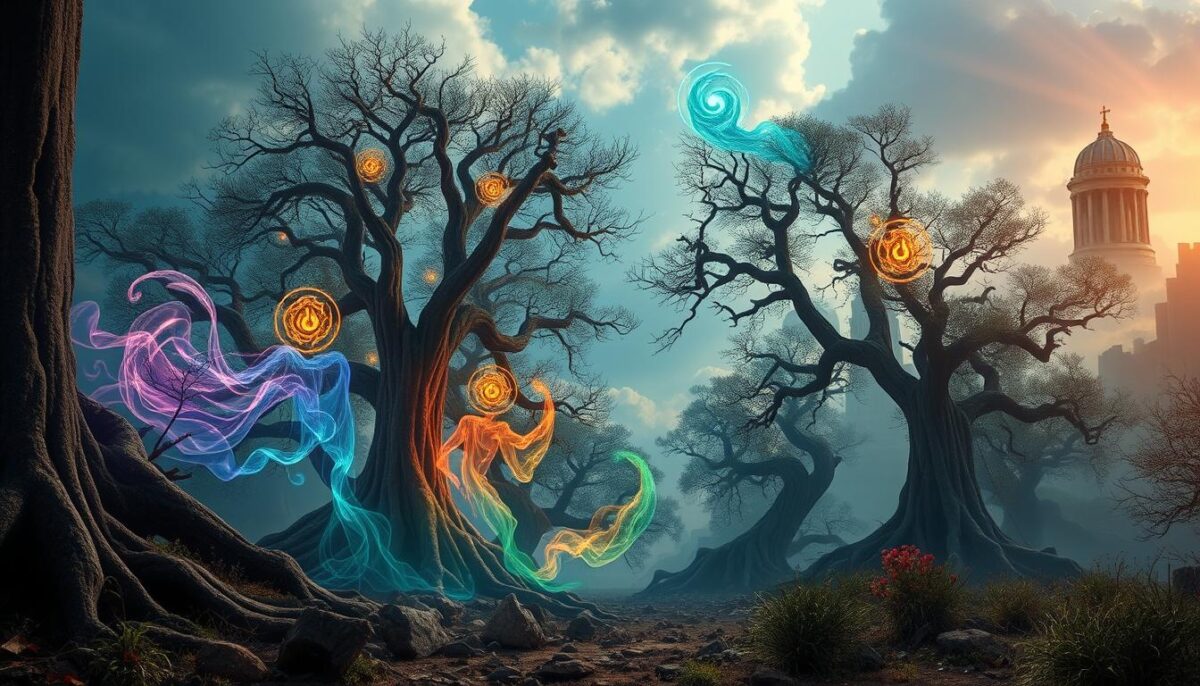 relevância cultural