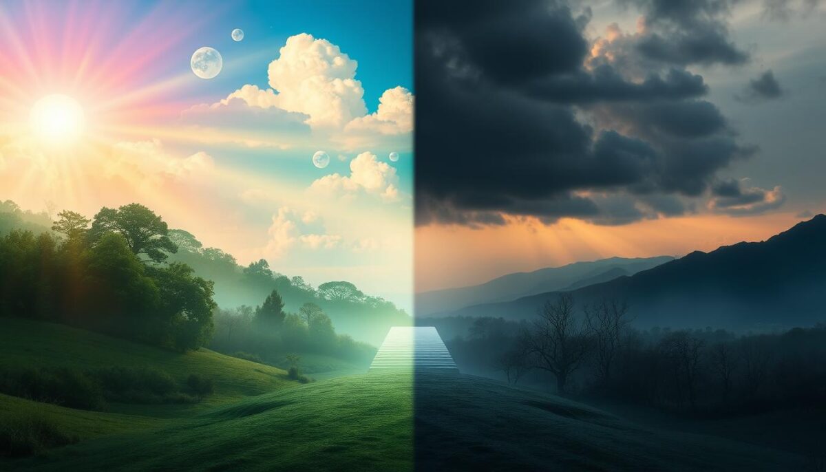 religião e crença na vida após a morte religião e crença na vida após a morte