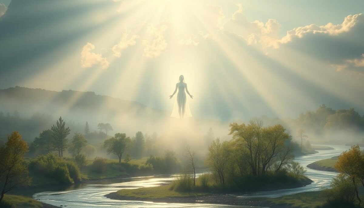 responsabilidades mediunicas