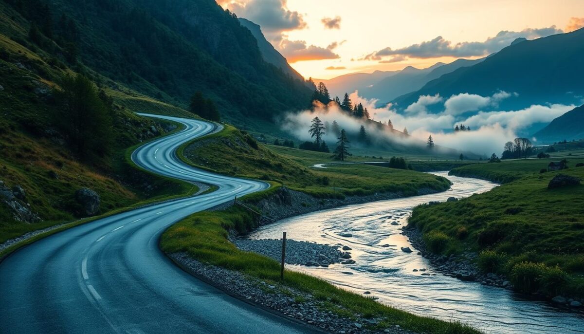 ressignificando nossa relação com o destino