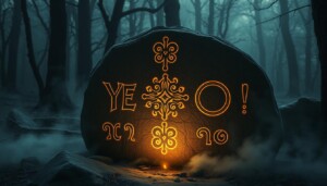 Runas Sim ou Não: Descubra Respostas Aqui runas sim ou não