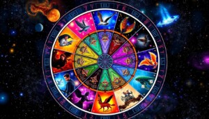 séries de TV perfeitas, signo do zodíaco