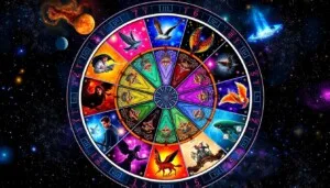 séries de TV perfeitas, signo do zodíaco