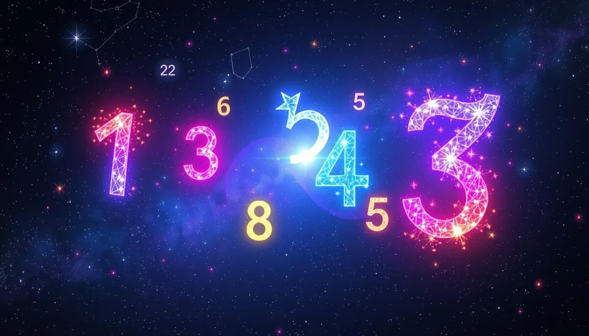 significado da numerologia significado da numerologia