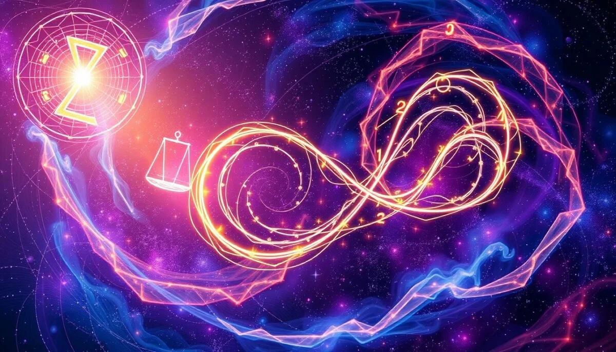 significado da numerologia karmica