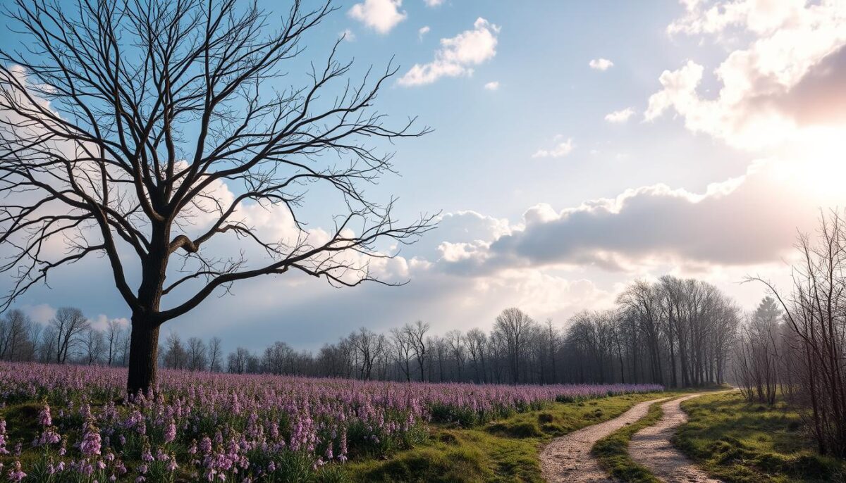 significado da quaresma