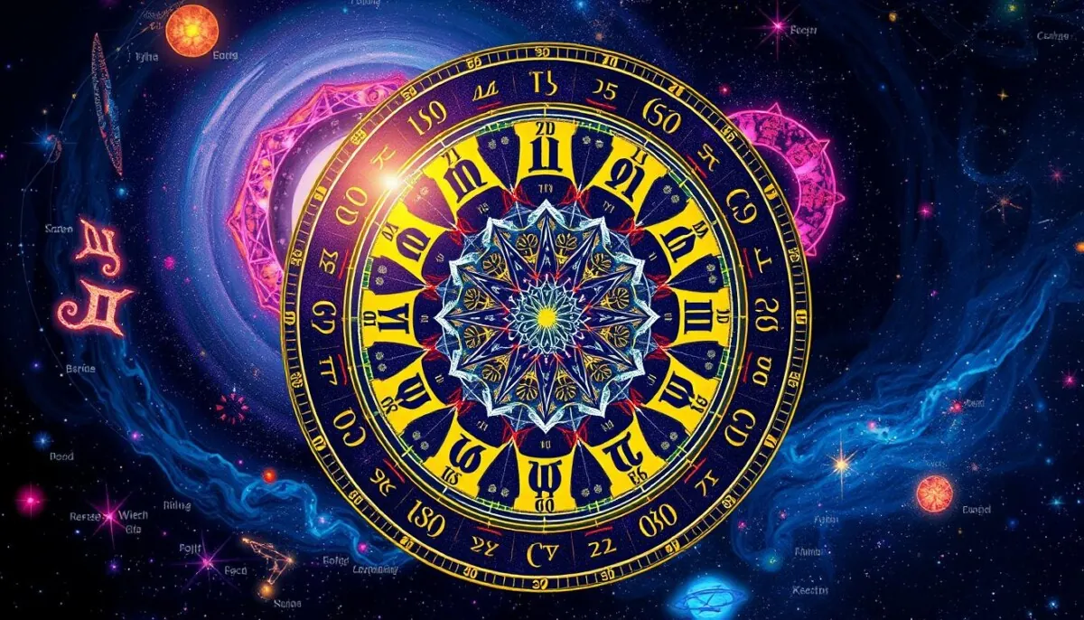 significado data de nascimento numerologia