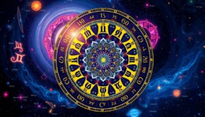 significado data de nascimento numerologia